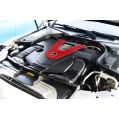 Dedykowany układ dolotowy MST Performance Mercedes Benz C43 C400 C450 AMG 3.0T MST-MB-C4301L 3 599,00 zł-7
