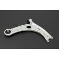 Hardrace Front Lower Arm For Audi TT HR-Q1067 3 153,01 zł-1