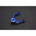 Hardrace Front Upper Camber Kit For Honda Prelude HR-Q0198 1 638,06 zł-1