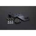 Hardrace Front Tow Hook Kit Suzuki Jimny HR-Q0876 644,73 zł-1