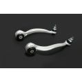 Hardrace Front Lower Front Arm MercedesBenz Cclass Eclass HR-Q0594 2 027,32 zł-1