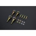Hardrace Front Upper Arm For Bushing For Kit Honda Accord HR-Q0289 512,38 zł-1
