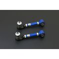 Hardrace Rear Upper Camber Kit For Honda Odyssey usdm HR-Q0827 829,51 zł-1