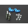 Hardrace Rear Sway Bar For Honda Odyssey usdm HR-Q1029 1 146,64 zł-4