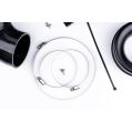 Dedykowany układ dolotowy Ramair JSK-278-BK for Audi RS3 RSQ3 TTRS 2.5 TFSI RAM-JSK-278-BK-1 1 399,00 zł-6