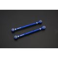 Hardrace Rear Toe Kit For Hyundai Genesis Kia Stinger HR-Q0141 1 289,52 zł-1