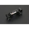 Hardrace Transmission Mount For Subaru Impreza Levorg WRX HR-5838-T 512,38 zł-1