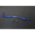 Hardrace Rear Sway Bar For Lexus IS Toyota Crown Mark ii HR-8733 819,03 zł-1