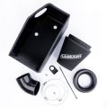 Dedykowany układ dolotowy Ramair JSK-278-BK for Audi RS3 RSQ3 TTRS 2.5 TFSI RAM-JSK-278-BK-1 1 399,00 zł-5
