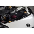 Dedykowany układ dolotowy MST Performance Subaru BRZ 2.4L MST-TY-GR8601-2 1 784,15 zł-10