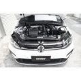 Dedykowany układ dolotowy MST Performance Skoda Octavia 5E Superb 3V 1.2 1.4 TSI EA211 MST-VW-MK707-2 1 999,00 zł-5