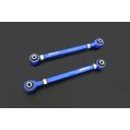 Hardrace Rear Toe Arm For  HR-Q0473 1 012,98 zł-1