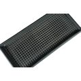 Ramair RPF-1968 Sportowy filtr powietrza Smart ForFour 1,3 2004-2006-5
