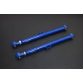 Hardrace Rear Lower Arm For Lexus GX Toyota 4Runner Fj cruiser Land cruiser prado HR-8838 1 659,07 zł-1