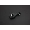 Hardrace Rear Engine Mount For Honda Civic HR-8722 716,86 zł-1