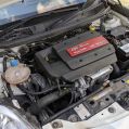 Dedykowany układ dolotowy Proram PSR-234 Alfa Romeo Giulietta 1.4t PSR-234 689,00 zł-8