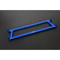 Hardrace Front Lower 4 Points Brace Suzuki Ignis HR-Q0450 819,03 zł-1