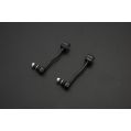 Hardrace Front Stabilizer Link Jeep Gladiator Wrangler Wrangler unlimited HR-Q0390 532,07 zł-1