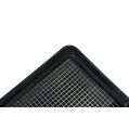 Ramair RPF-1391 Replacement Foam Air Filter for Mazda  626 / Cronos / MS6 1,8 1991-1997-5