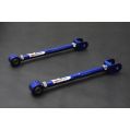 Hardrace Rear Toe Control Arm For Nissan 240SX Skyline Zseries HR-6165-S13-R 737,80 zł-1