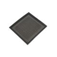 Ramair RPF-1189 Replacement Foam Air Filter for MG ZT 190 2001-2005-7