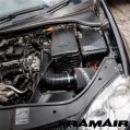 Dedykowany układ dolotowy Ramair JSK-147-BK Audi Q3 8UB/8UG 2.0 TFSI RAM-JSK-147-BK-2 1 199,00 zł-3