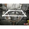 Rozpórka przednia dolna (Front Lower Brace) (2362) Ultra Racing Acura RL (KA-9) 3.5 2WD 96-04 URUS-LA4-2362 729,00 zł-1