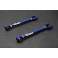 Hardrace Rear Strut Arm Adjustable Lexus Toyota HR-6714 1 106,05 zł-1