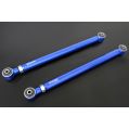 Hardrace Rear Lower Arm For Lift 0~4 Inches Nissan Patrol HR-Q0408 1 289,52 zł-1
