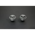 Hardrace Rear Diff Mount Bushing Front Nissan Infiniti HR-Q0920 819,03 zł-1