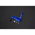 Hardrace Brake Master Cylinder Stopper For Ford Focus HR-Q0028 368,25 zł-1