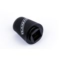Dedykowany układ dolotowy Ramair JSK-261-BK Mazda MX-5 1.6 NA RAM-JSK-261-BK 579,00 zł-7