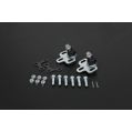 Hardrace Front Lower Ball Joint For  HR-Q0462 921,27 zł-1