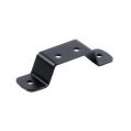 Dedykowane mocowanie fotela Sparco Ford Fiesta / KA  00499069ST 108,99 zł-1