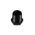 Adapter 1/2 NPT korek zaślepka Czarny KP9039-08-BLACK 22,00 zł-2