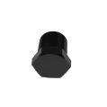 Adapter 1/2 NPT korek zaślepka Czarny KP9039-08-BLACK 22,00 zł-3