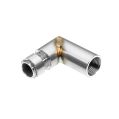 Adapter 90 Stopni Drugiej Sondy Lambda JR-BOSCH-ADAPT 39,00 zł-1