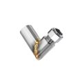Adapter 90 Stopni Drugiej Sondy Lambda JR-BOSCH-ADAPT 39,00 zł-2