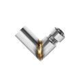 Adapter 90 Stopni Drugiej Sondy Lambda JR-BOSCH-ADAPT 39,00 zł-3