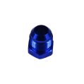 Adapter AN10 korek zaślepka Niebieski KP9012-10-N 22,00 zł-3