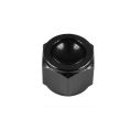 Adapter AN12 korek zaślepka Czarny KP9011-12-BLACK 45,01 zł-1