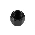 Adapter AN12 korek zaślepka Czarny KP9011-12-BLACK 45,01 zł-4