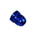 Adapter AN12 korek zaślepka Niebieski KP9012-12-N 17,90 zł-2