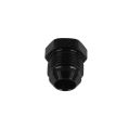 Adapter AN4 korek zaślepka Czarny KP9012-04-BLACK 11,50 zł-3