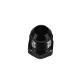Adapter AN8 korek zaślepka Czarny KP9012-08-BLACK 13,90 zł-2