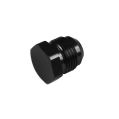 Adapter AN8 korek zaślepka Czarny KP9012-08-BLACK 13,90 zł-4