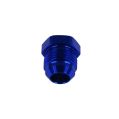 Adapter AN8 korek zaślepka Niebieski KP9012-08-N 13,90 zł-4