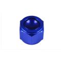 Adapter AN8 korek zaślepka Niebieski KP9011-08-N 29,00 zł-1