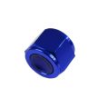 Adapter AN8 korek zaślepka Niebieski KP9011-08-N 29,00 zł-2