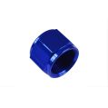 Adapter AN8 korek zaślepka Niebieski KP9011-08-N 29,00 zł-3